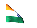 Sauparnika