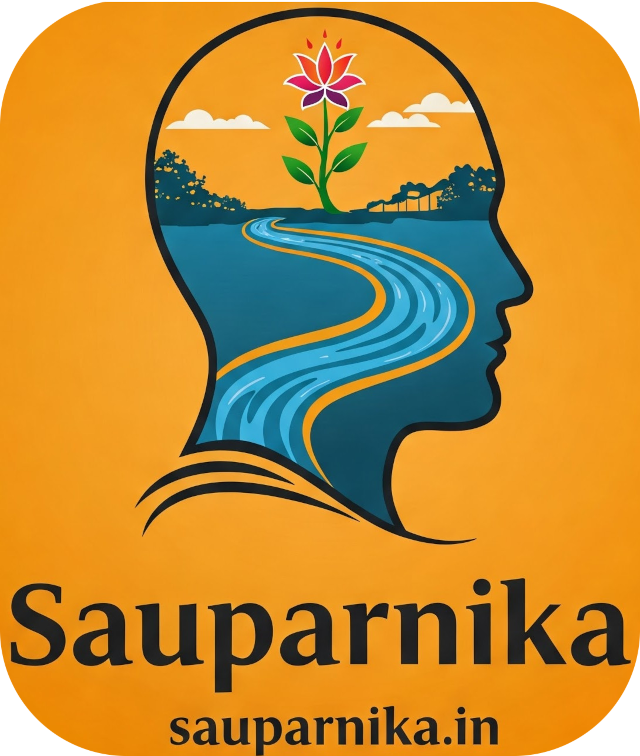 Sauparnika